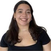 Profesor de ingles apta para niños y adolescentes