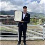 Clases particulares online de Física o matemática