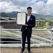 Clases particulares online de Física o matemática