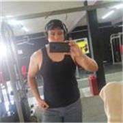 CLASES DE CUMBIA TROPICAL, CUMBIA TEXANA, SALSA Y BACHATA