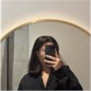 Prof a domicile / à distance de soutien scolaire jusqu’au niveau lycéen