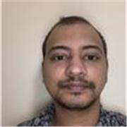 Hello I am Ojaswi Pokhrel.I have passed OET which is an occupational english test.I have quite an experience in teaching English to all age group.Thank you