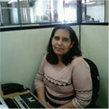 Lenice