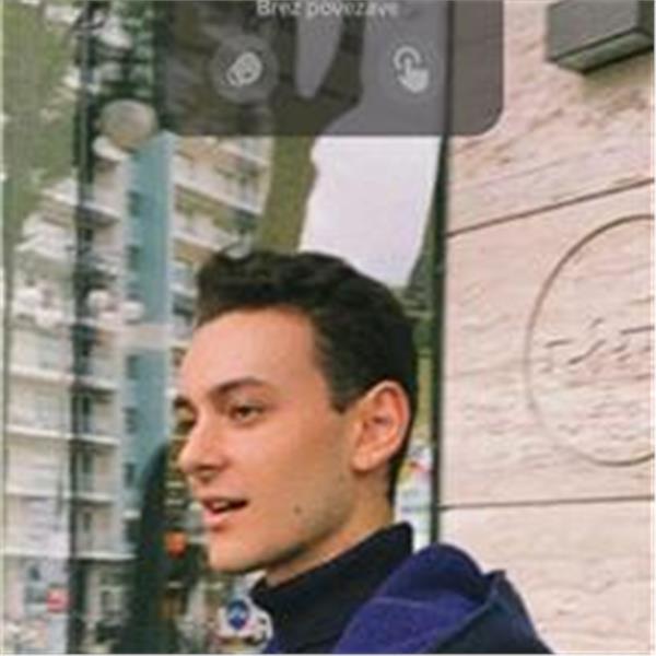 Gabriele Rella | Letuelezioni.it