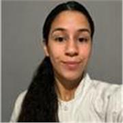 Profe de quimica basica, disponible desde las 17 hs