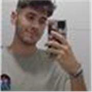 Profesor de apoyo escolar de especialidades francés e inglés, estudiante de Traducción e interpretación