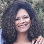 Aulas particulares para quem precisa de reforço escolar e precisa aprender mais