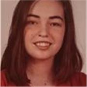 Hola me llamo Meritxell y soy estudiante de magisterio primaria. Estoy dispuesta a dar clases particulares a niñ@s desde 1° de primaria hasta 1° de la ESO en un principio de todas las asignaturas. Las clases podrían ser tanto de manera presencial como onl