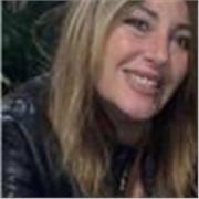 Se cerchi un insegnante per ripetizioni, controllo dei compiti puoi rivolgerti a me, ti insegnerò con dedizione e senza sforzo