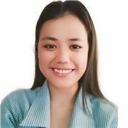 I give lesson in accordance to students' needs