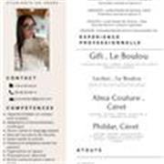 cours de soutien scolaire et aides aux devoirs