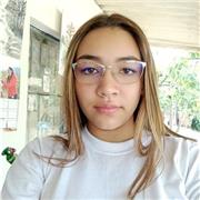 Profesora de apoyo virtual y presencial en clases de contabilidad general y específica