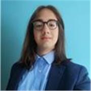 Computer Science GCSE tutor for ages 13-16