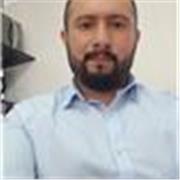 Insegnante privato di Spagnolo