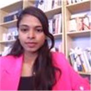 Cours d’anglais personnalisés – Soutien scolaire et aide aux devoirs