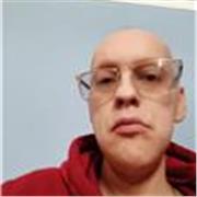 Profesor de historia geografía y ciencias sociales apoyo a estudio para pruebas además de ayudar a realizar tareas y trabajos