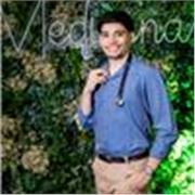 Aulas de reforço, Particulares e acompanhamento pré-vestibular