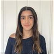 Biology and chemistry tutor for up to GCSE level