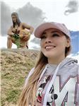 Paola Andrea Varon Cardona