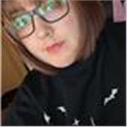 Im am a trainee science teacher with a background in Biomedical Science. I plan lessons tailored to you and your needs.
