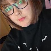 Im am a trainee science teacher with a background in Biomedical Science. I plan lessons tailored to you and your needs.