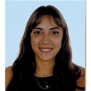 Profesora de repaso y ayuda a niños/as que cursen la ESO