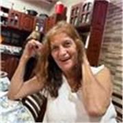 Clases particulares para primaria y secundaria