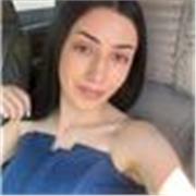 Lehrerin für Deutsch als Fremdsprache