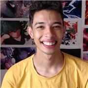 enfermero auxiliar/docente/estudiante de medicina 4 semestre