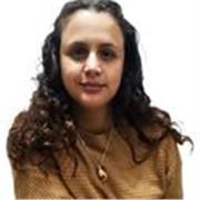 Aprendemos juntos, preparamos técnicas de estudio, no dudes en consultarme dudas