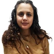 ¿Querés mejorar, descubrir nuevas habilidades y divertirte en el proceso? 🚀 Mis clases están pensadas para vos: dinámicas, person