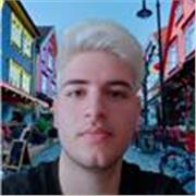 Profesor de programación de videojuegos (C#) apto para todas las edades. Busco personas que tengan un nivel básico o medio.