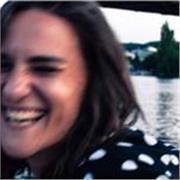L'inglese non è difficile se hai il giusto tutor!
