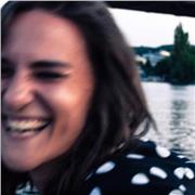 L'inglese non è difficile se hai il giusto tutor!