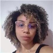 Professor particular de raciocínio lógico com experiência em aulas práticas e personalizadas para estudantes