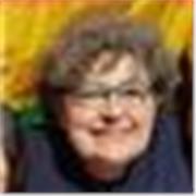 Educadora de educación especial e integradora social.  Mi clases son para apoyo de niños de educación especial

