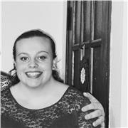 Cours particuliers de maths