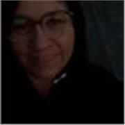 Clases particulares online de matemática de séptimo, octavo y primero medio