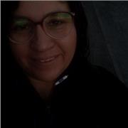 Clases particulares online de matemática de séptimo, octavo y primero medio