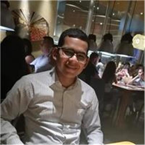 user photo