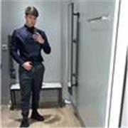 Enthusiastic and eager to help a level maths student, lessons would be aimed at gcse students or younger aspiring to aim high.