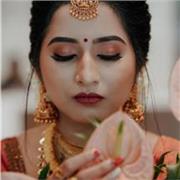 Archana