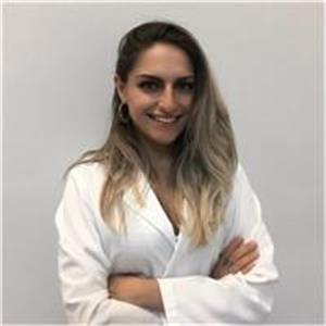 Maria Luisa De Paolis