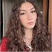 Studentessa di Engineering Management Impartisce lezioni di inglese