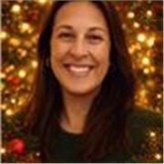 Clases de Inglés y Lengua Castellana y Literatura – Secundaria y Bachillerato