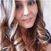 Laureata in scienze dell'educazione e della formazione