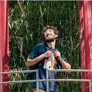 Cours de photographie, argentique et numérique