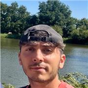 Offro ripetizioni ad alunni e studentesse delle scuole elementari, medie e superiori di Goegrafia