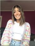 Maria Lacasa Murillo