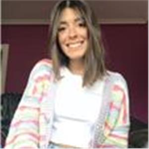 Maria Lacasa Murillo